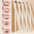 5-Piece Eye Makeup Brush Set