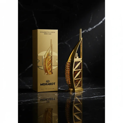 75ML Luxury Perfume Long Lasting,Sweet,Fresh,Elegant