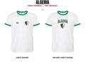 ALG 2026 Soccer Fan Kit