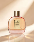 Ambrette  -  100 ml