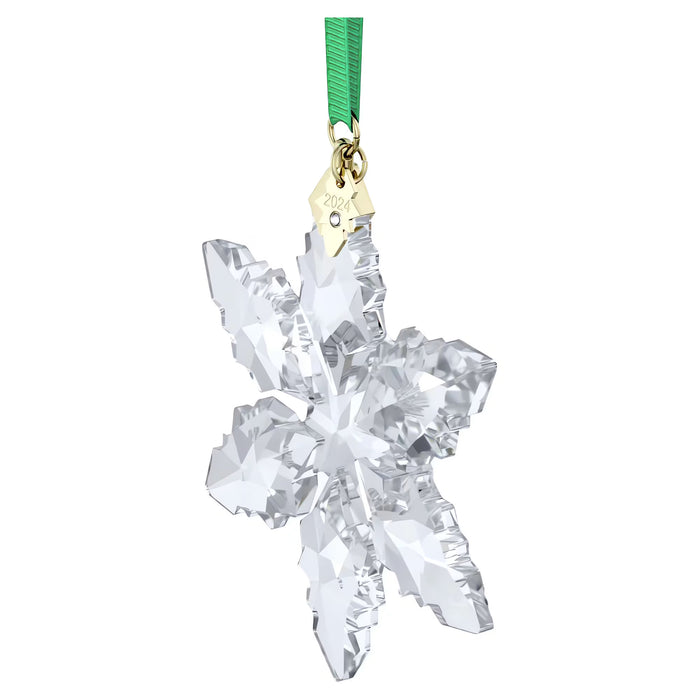 Annual Edition Ornament 2024 5661079