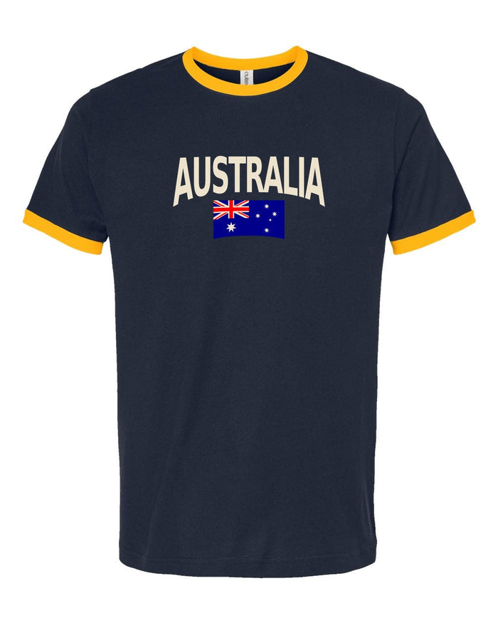 australia-world-cup-ringer-tee