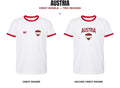 AUT 2026 Soccer Fan Kit