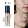 b97--1 / 6 ml