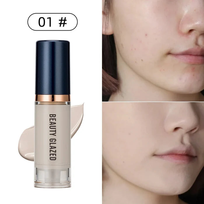 b97--1 / 6 ml