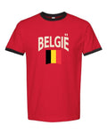 belgium-world-cup-ringer-tee
