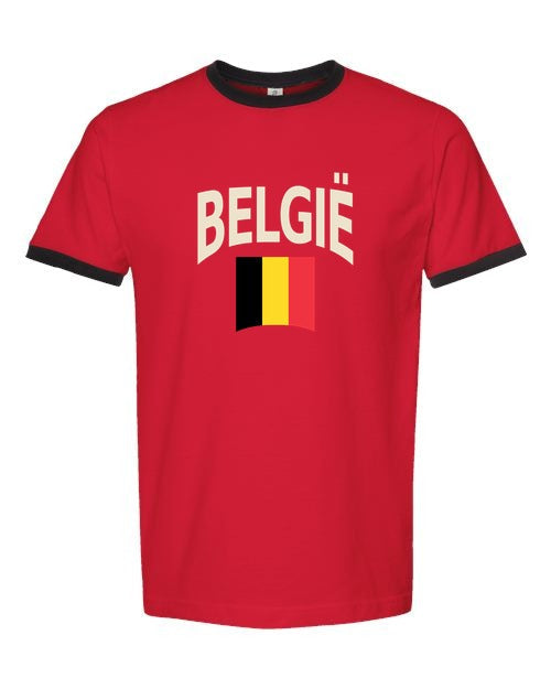 belgium-world-cup-ringer-tee