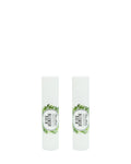 Blemish Balm Duo against a white background.