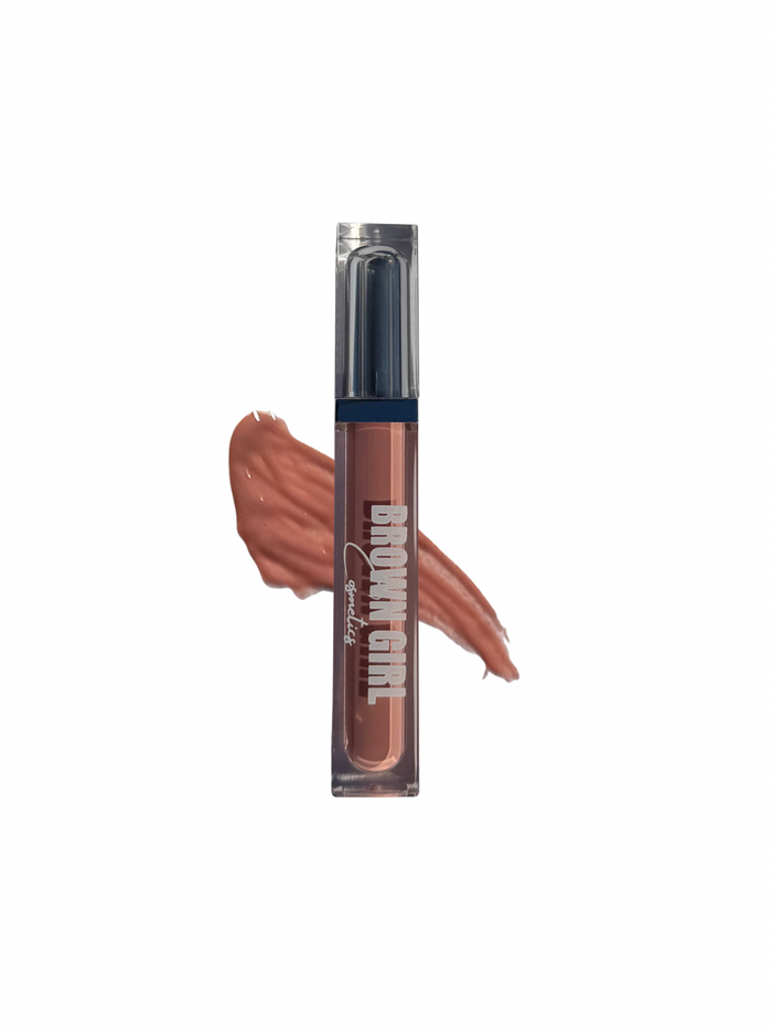 Bliss Gloss