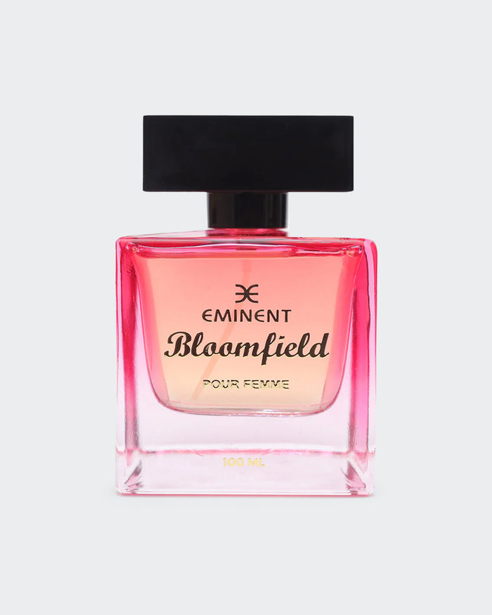 Bloomfield —  100 ml