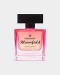 Bloomfield —  100 ml