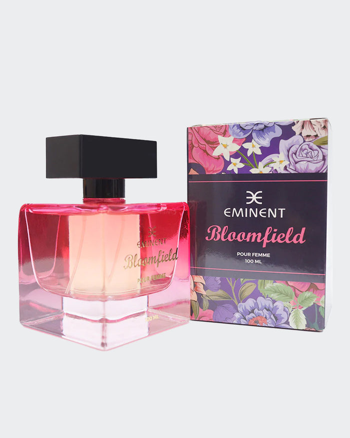 Bloomfield —  100 ml
