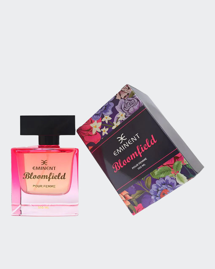 Bloomfield —  100 ml