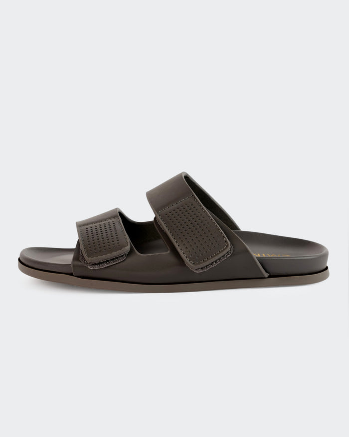 Boys Casual Slippers