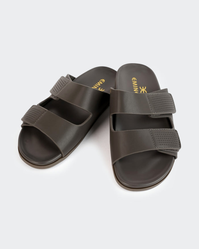Boys Casual Slippers