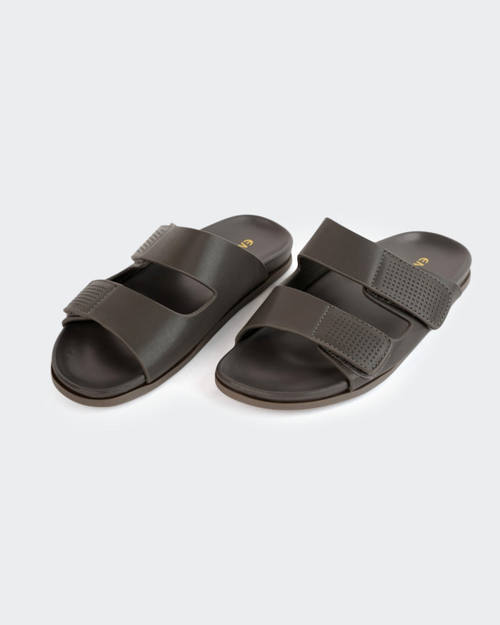 Boys Casual Slippers