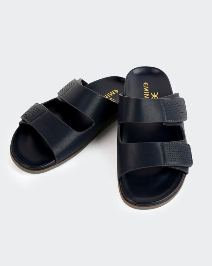 Boys Casual Slippers