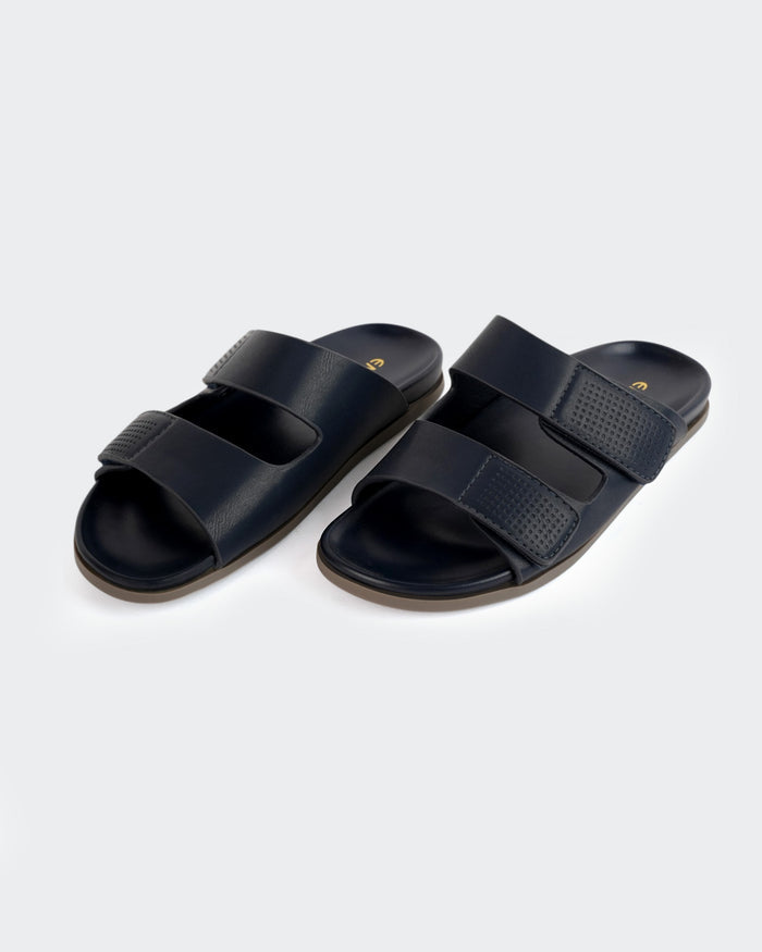 Boys Casual Slippers