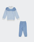 Boys Co-Ord Set