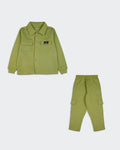 Boys Co-Ord Set