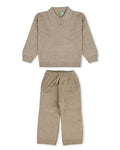 Boys Co-Ord Set