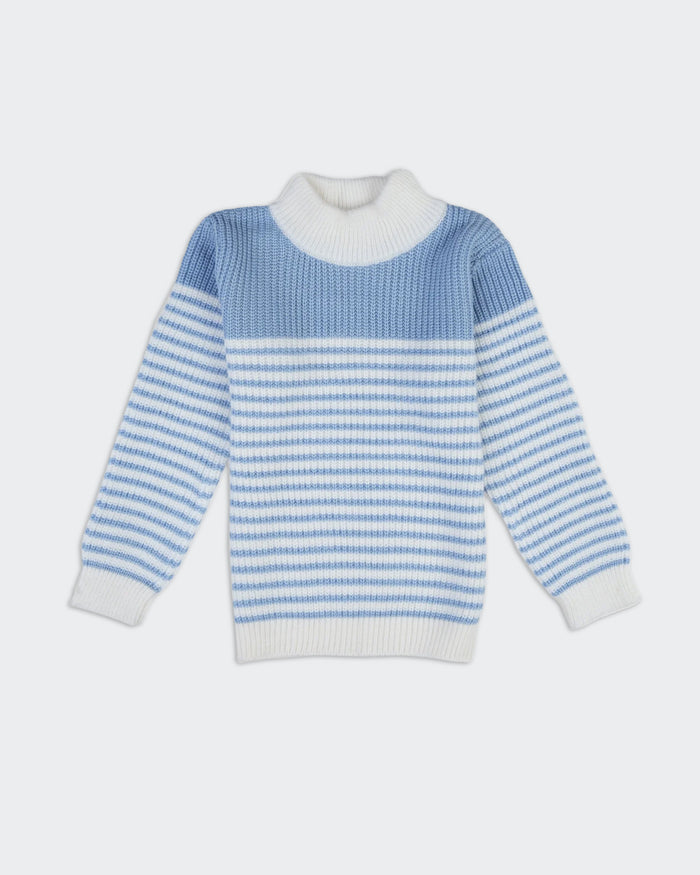 Boys Co-Ord Set