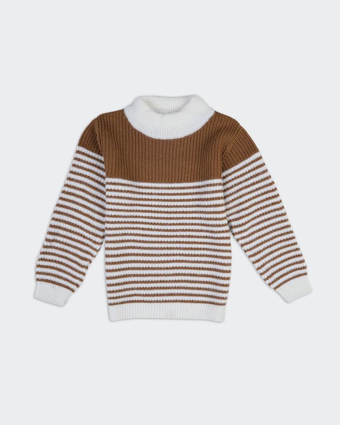 Boys Co-Ord Set