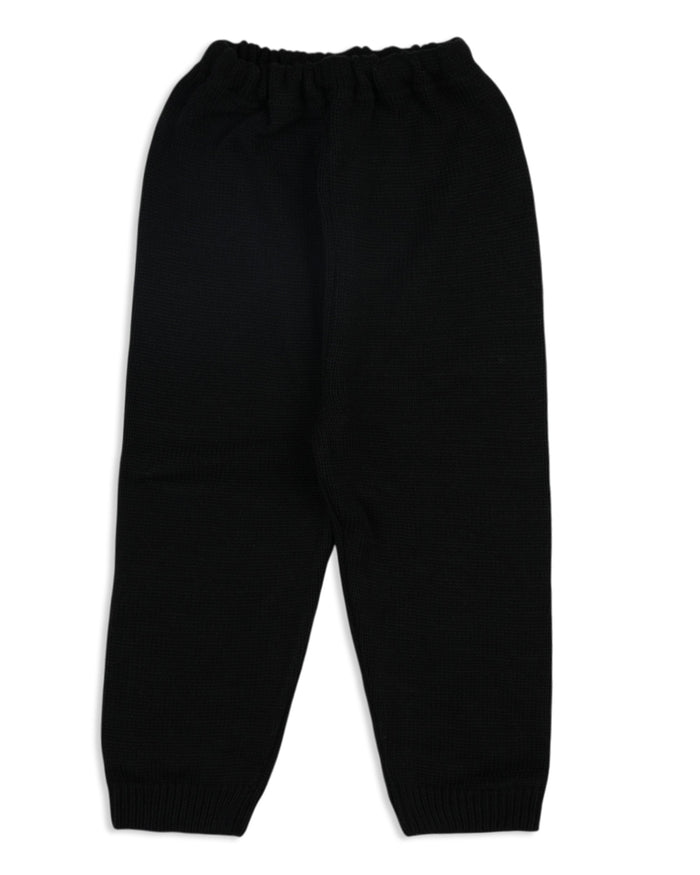 Eminent Boys Sweater Suit, Boys Sets & Suits, Eminent, Chase Value