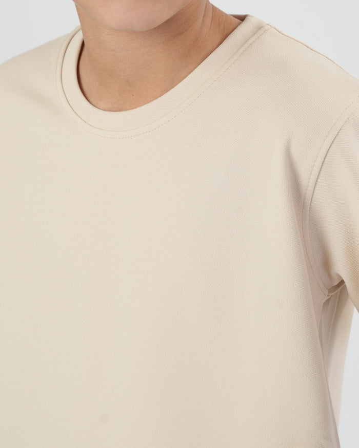 Boys Co-Ord Set