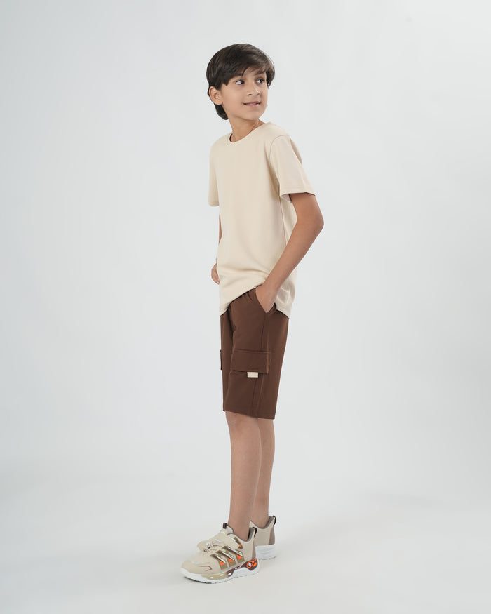 Boys Co-Ord Set