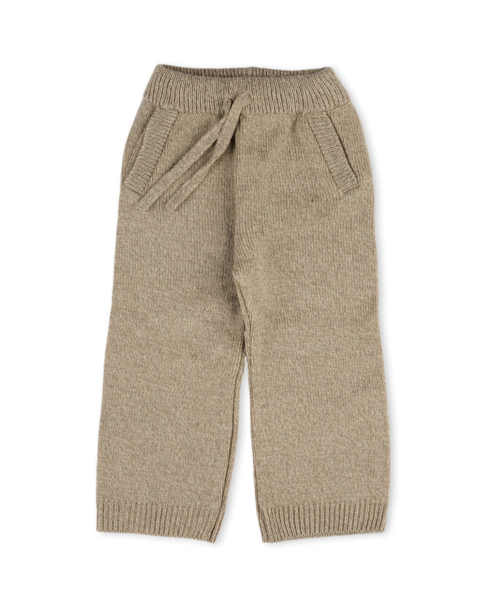 Boys Co-Ord Set