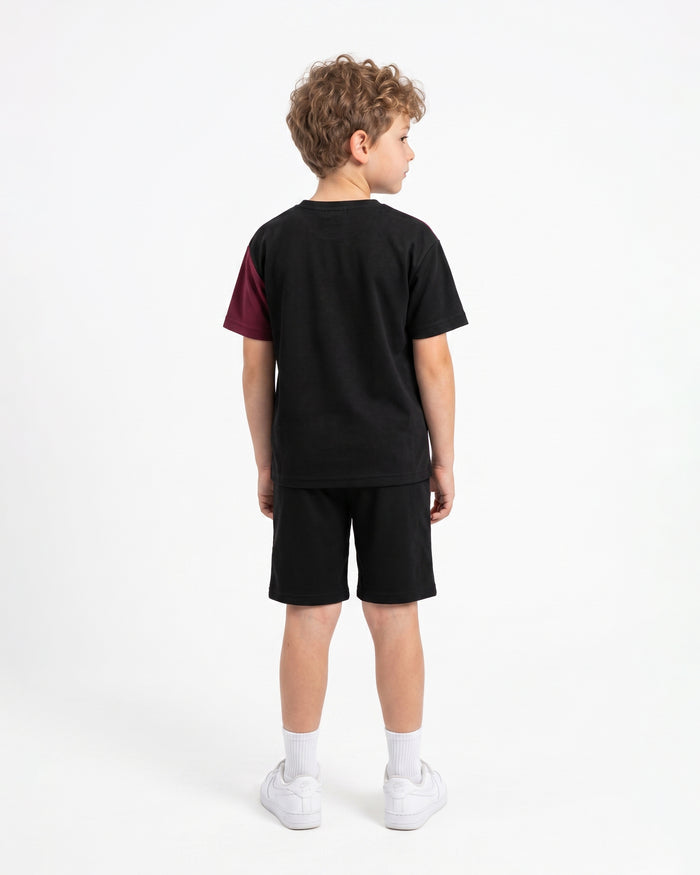Boys Co-Ord Set