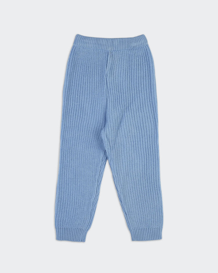 Boys Co-Ord Set