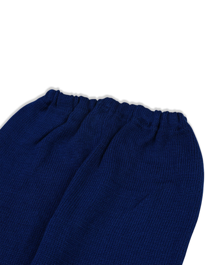Eminent Boys Sweater Suit, Boys Sets & Suits, Eminent, Chase Value