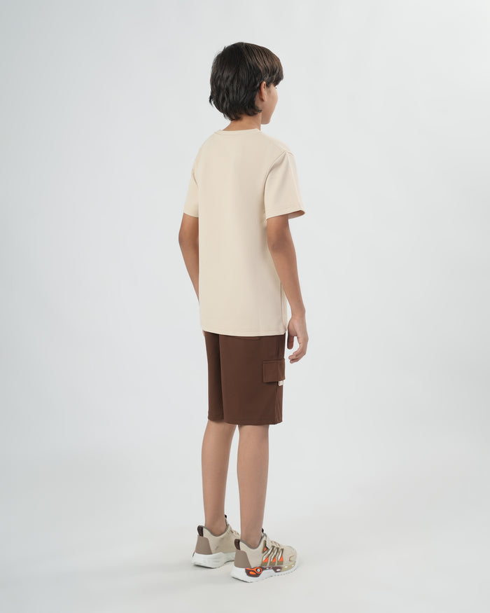 Boys Co-Ord Set
