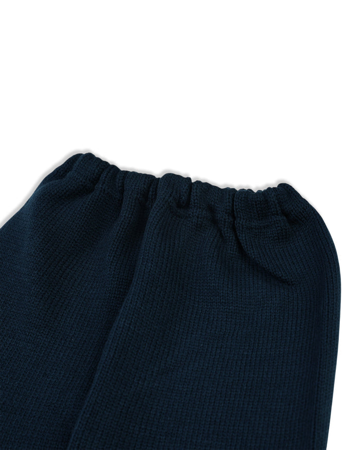 Eminent Boys Sweater Suit, Boys Sets & Suits, Eminent, Chase Value