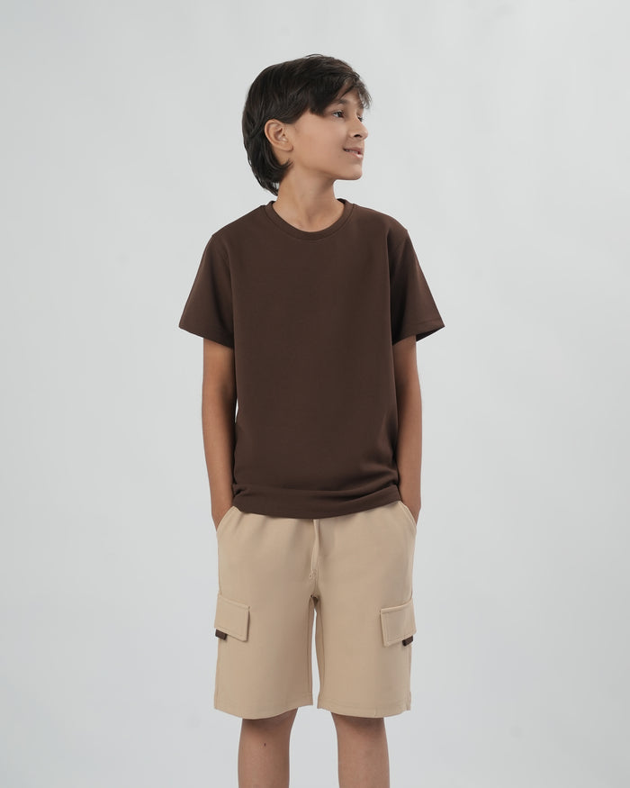 Boys Co-Ord Set