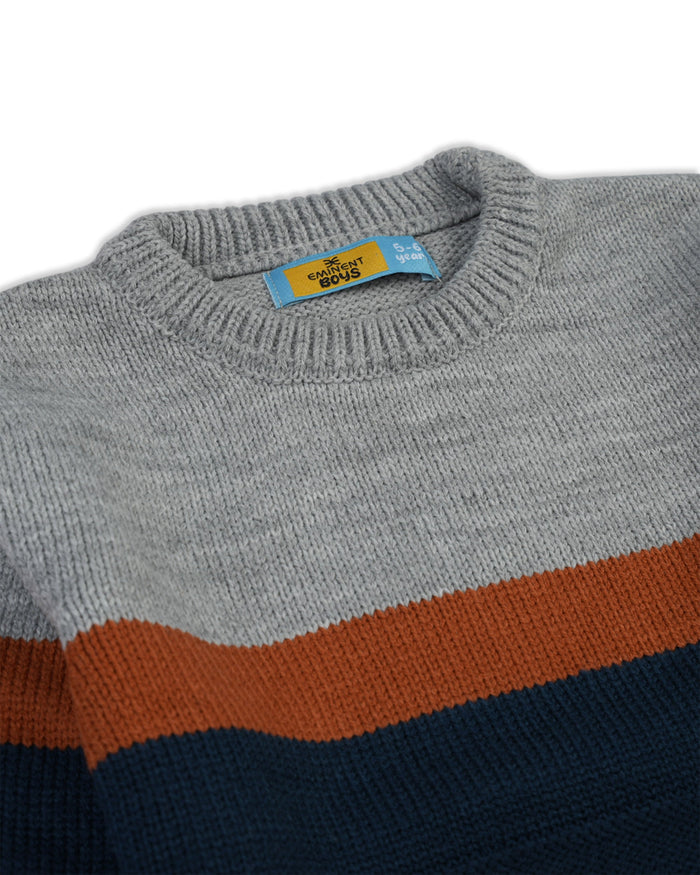 Eminent Boys Sweater Suit, Boys Sets & Suits, Eminent, Chase Value