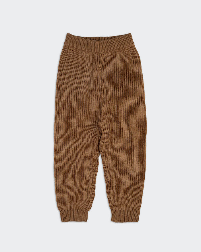 Boys Co-Ord Set