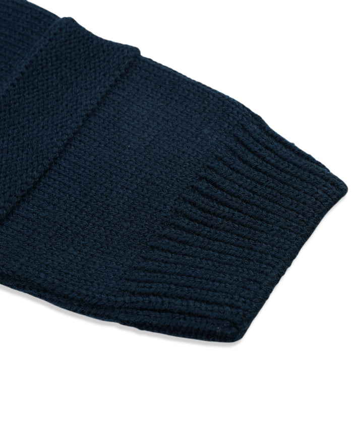 Eminent Boys Sweater Suit, Boys Sets & Suits, Eminent, Chase Value