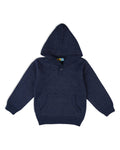 Boys Hoodie