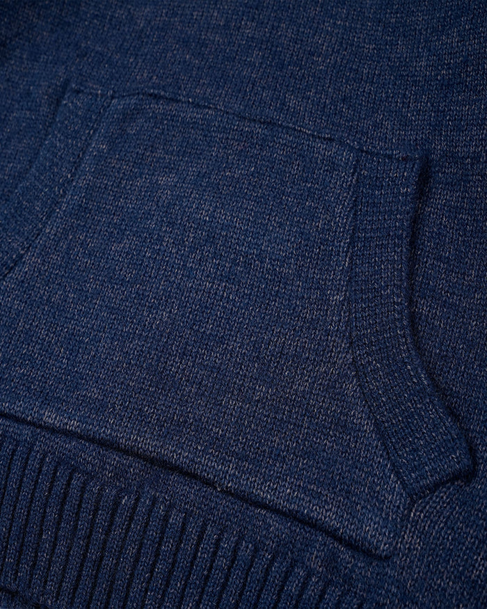 Boys Hoodie