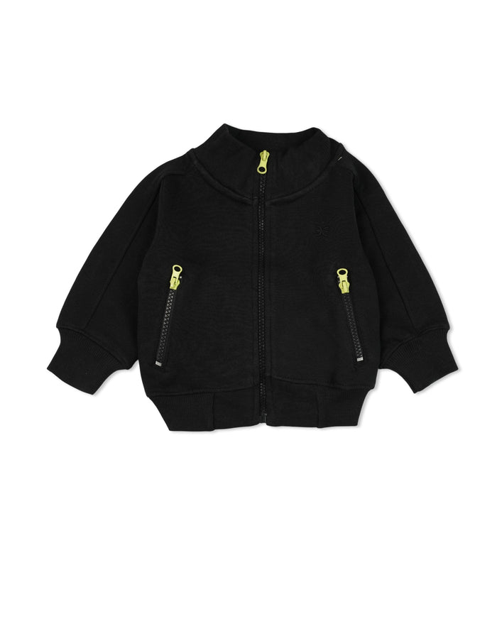 Boys Jacket