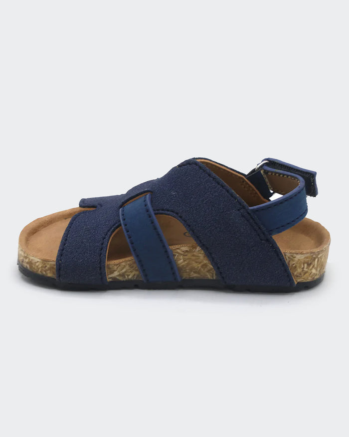Boys' Sandals