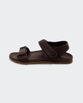 Boys Sandals