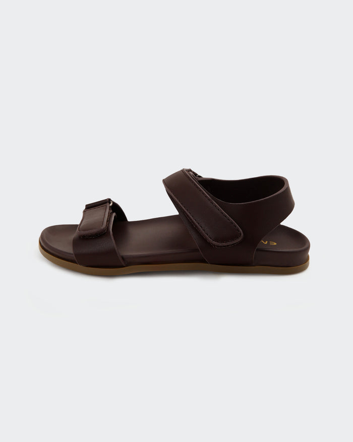Boys Sandals