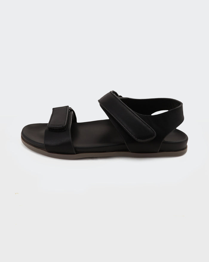 Boys Sandals