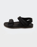 Boys Sandals