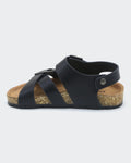 Boys' Sandals
