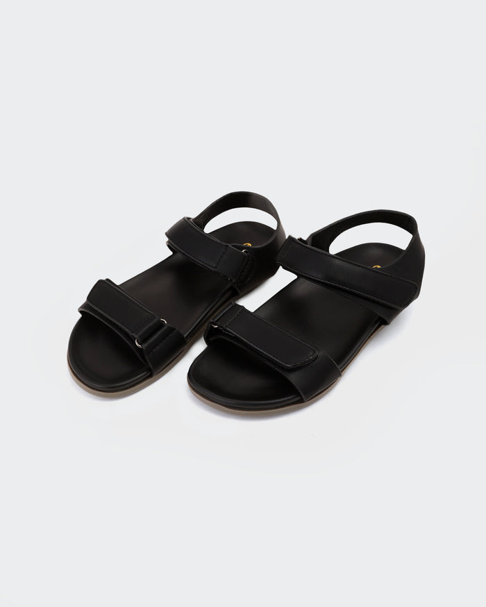 Boys Sandals